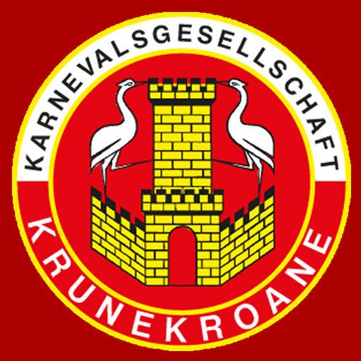 Prinz Peter der Praktische Logo