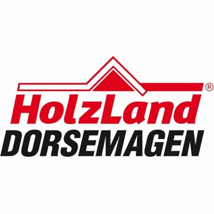 Holzland Dorsemagen