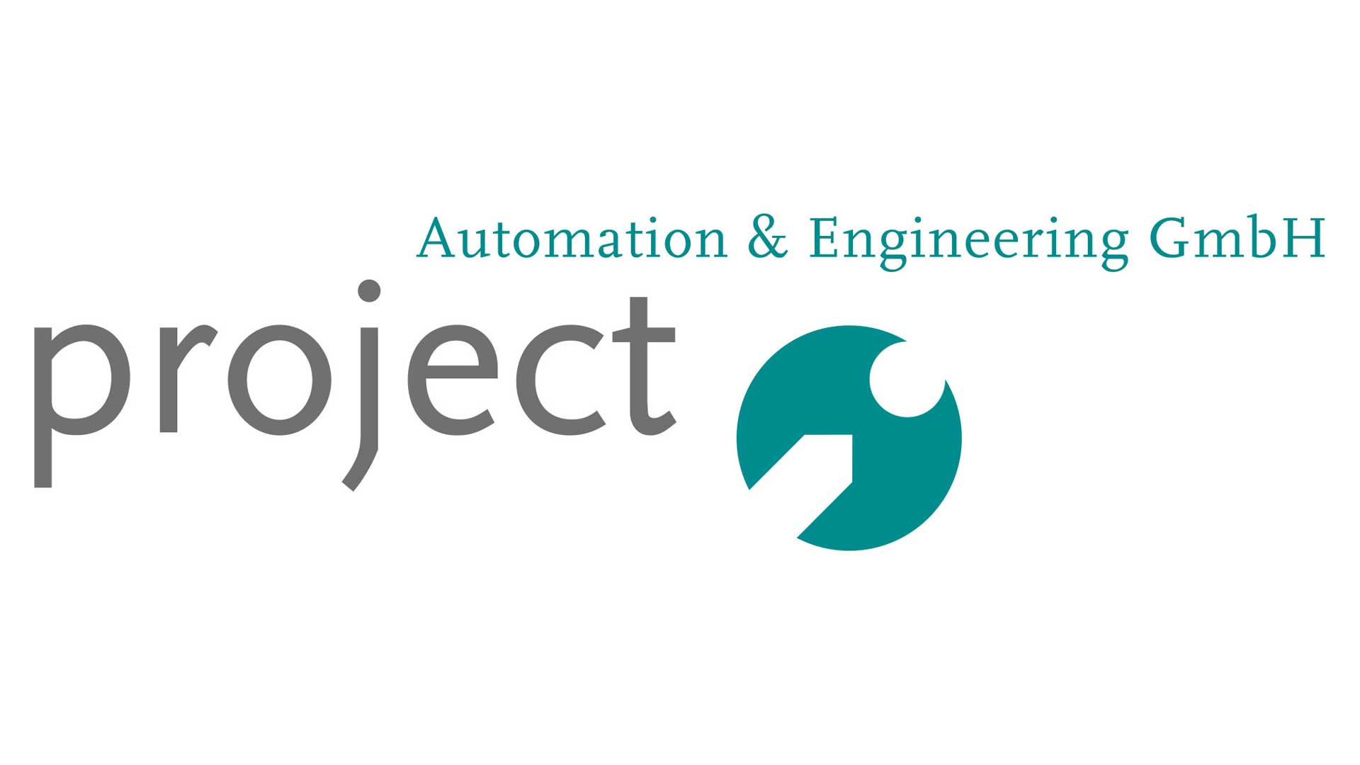 project Automation & Engineering GmbH