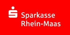 Sparkasse Rhein-Maas