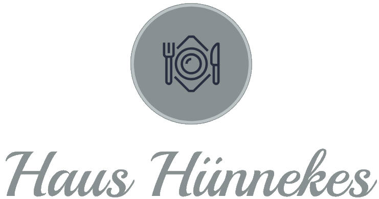 Haus Hünnekes-Kreusch