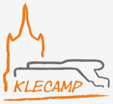 KLECAMP GmbH