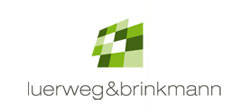 Luerweg & Brinkmann GmbH